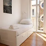 Charmante Maison Familiale A 2 Pas De La - 10 Personnes 度假居