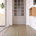 度假居 Charmante Maison Familiale A 2 Pas De La - 10 Personnes