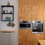 Charmante Maison Familiale A 2 Pas De La - 10 Personnes *
