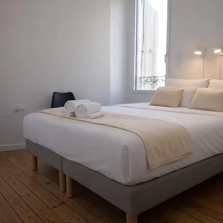 度假居 Charmante Maison Familiale A 2 Pas De La - 10 Personnes *