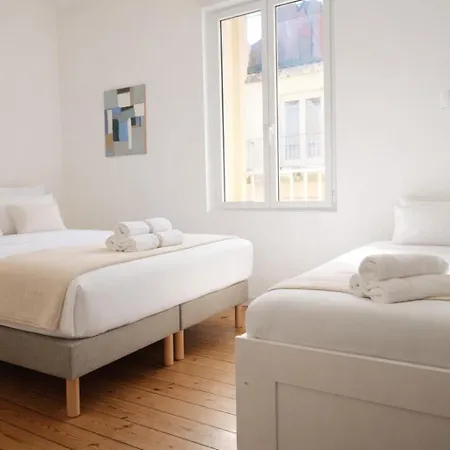 度假居 Charmante Maison Familiale A 2 Pas De La - 10 Personnes *