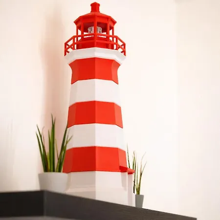 Charmante Maison Familiale A 2 Pas De La - 10 Personnes * Les Sables-dʼOlonne